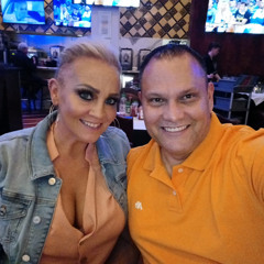 Don't Dizturb This Groove ft Heather Fox