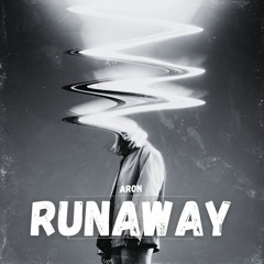 Runaway