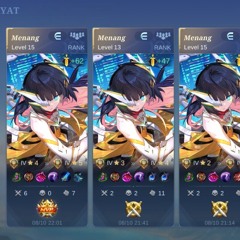 Pedih - Last Child Cover by PI7U.mp3