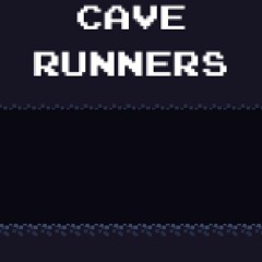CaveRunners
