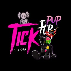 Loba Remix - Boom, Shake, Drop 2023 (Private For Tick PipPup)
