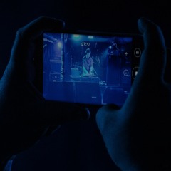 SoulChef - Write This Down (Chri XsX TiaN Tekkno Bootleg)