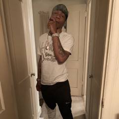 400 DEGREEZ FREESTYLE