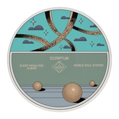 PREMIERE: Mobile Soul System - Lightsdown (Leopold Remix) [SCD007]