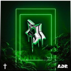 ADR SESSION #4 [SPECIAL AMAPIANO] {FREE DOWNLOAD}
