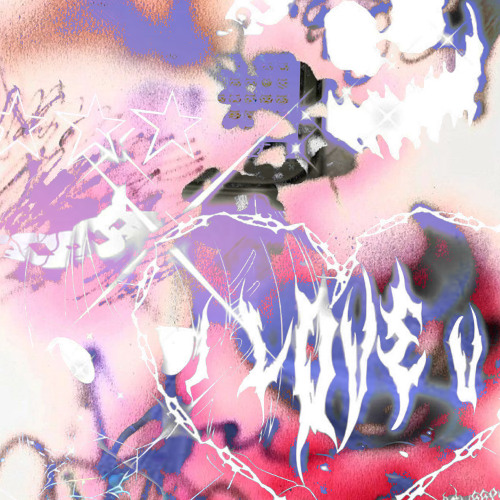 Echelon (prod. kristiyan)