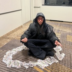 bribandz - my bad