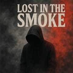 Lost in the smoke - AssassinEDM