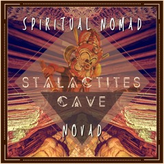 Stalactites Cave (Original Mix)