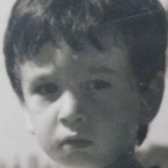 CFAX - FEDERICO.R