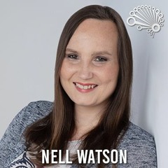 731: A.I. Agents Will Develop Their Own Distinct Culture, with Nell Watson