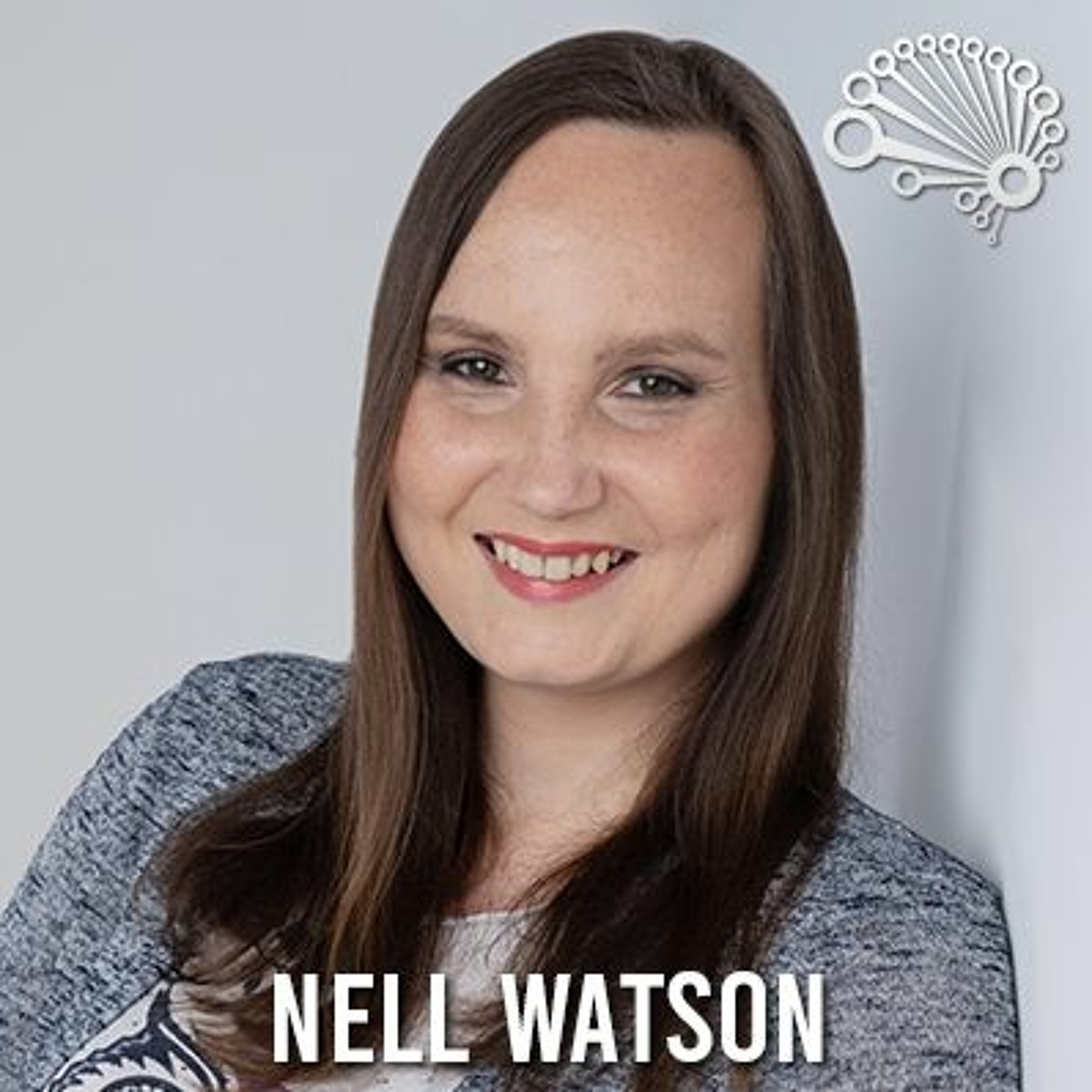 731: A.I. Agents Will Develop Their Own Distinct Culture, with Nell Watson