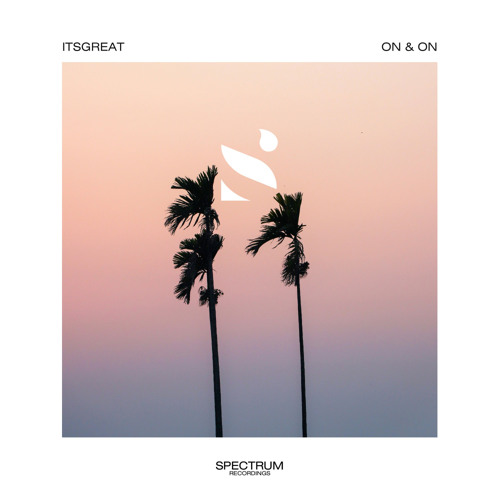 On & On