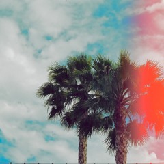 peace