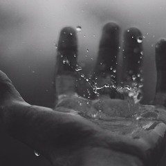 Deep House Friday Vibes Vol. 41