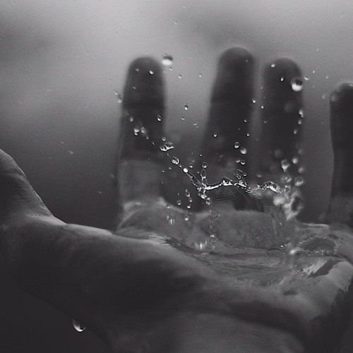 Deep House Friday Vibes Vol. 41