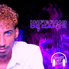 INFERNO DE DANTE (Tribal House Set Mix)