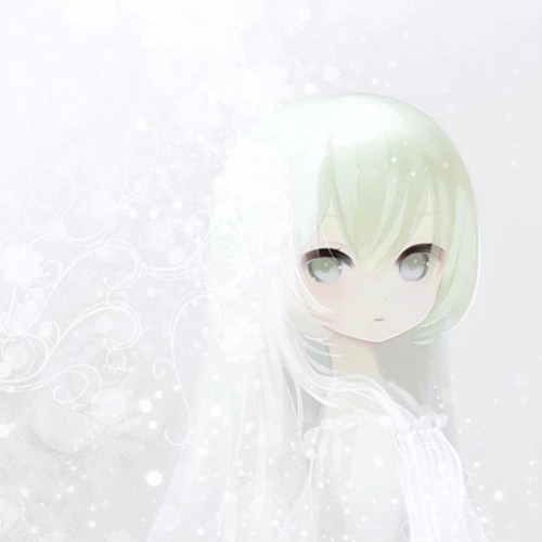 snow angels (lura)