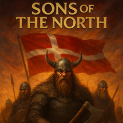 SONS OF THE NORTH