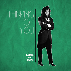 Thinking Of You (preview Cut) 2