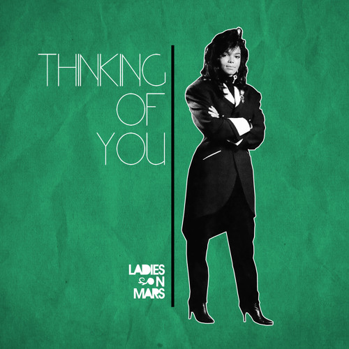 Thinking Of You (preview Cut) 2