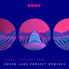 Meema - Interlude (Green Lake Project Remix)