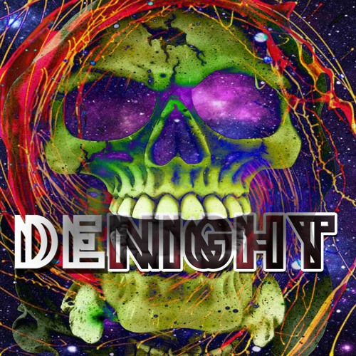 Mixtape #Prog1 *FREE DOWNLOAD*