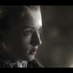 mrs. potato head (skip to 30secs)