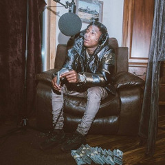 NBA Youngboy - Promise To Me (AI)