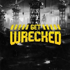 Infliction & Unload (Get Wrecked DJ Contest 2024)
