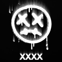 [FREE] "XXXX" Scarlxrd x $uicideboy$ | Aggressive Dark Beat