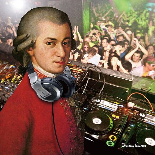 Für Elise eheheehehe