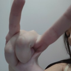 ЗАЖИГААЕММ