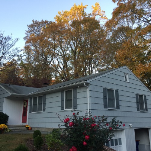 Stream House Play Mix By Dj Wild Style Willie Listen Online For Free