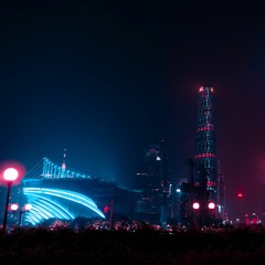 Electro