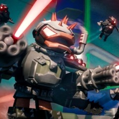 (TDS) Tower Defense Simulator - Kill Dem (Nerd Duck Theme)