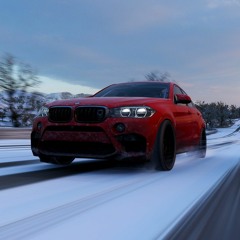 104, Truwer-Сафари (SAKHAN Remix)