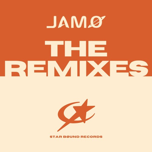 Remixes by JAMØ