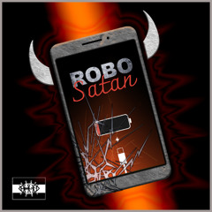 Robo Satan