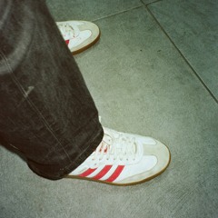 it's over…(prod. OPG.)