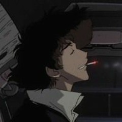 DUWAP KAINE Trampa De La Casa (Slowed + Reverb)