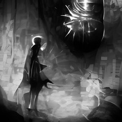 Overdarkness- SFX demo