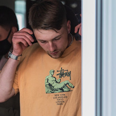 Pure Unreleased 2 Jamie Fielding