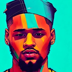 WellDone-Coat Of Many Colors