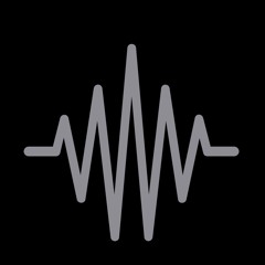 Steppingboutmyblood🩸