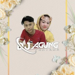 AIR MATA PERSANDINGAN DILA - [ RZKYREMIX WG X AGUNG PRATAMA ]#EXC =DEMO=