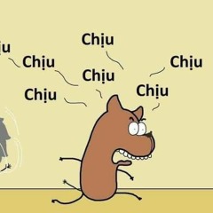 Chỉ Là Ảo Giác - Lynk Lee