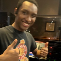 You Threw A Box At Me And Acted Like I Wasnt Going To Make A Mixtape Of My Bullshit For You