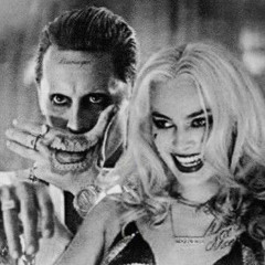 MANIAC! (feat. MOSH & Verscetti) [Prod. JustDanBeats]