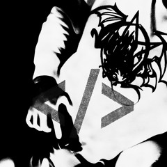 don’t make no sound (uno x ahmad)